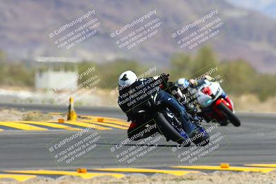 media/May-11-2024-SoCal Trackdays (Sat) [[cc414cfff5]]/9-Turn 14 (1125am)/